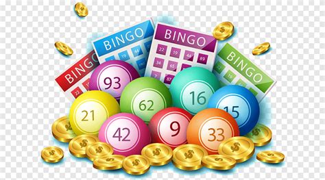 is bingo a form of gambling|Full article: Forms of gambling, gambling involvement and .